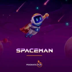 Spaceman 5588bet com