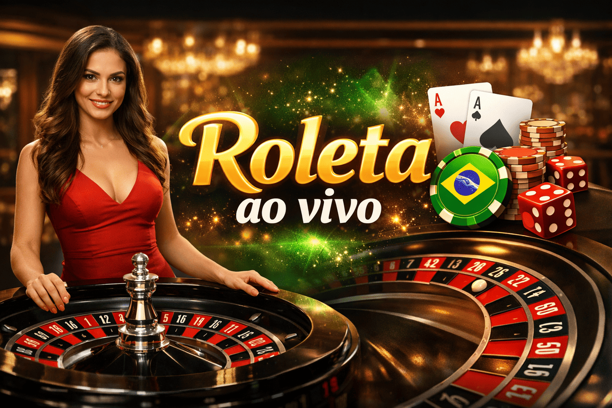 Roleta 5588bet com